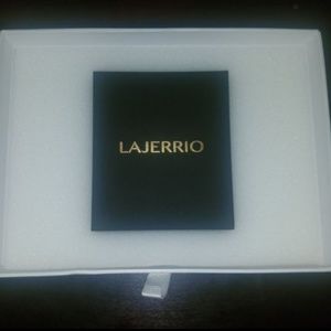 Elegant Heart Design Promise Ring for Couples